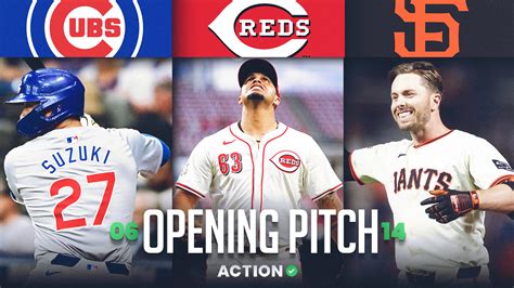 mlb sportsbookwire predictions|MLB Predictions, Expert Picks, and Previews For .